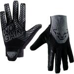 Dynafit DNA 2 Gloves